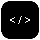 Innovix KH logo